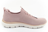 Buty damskie sportowe Skechers Summits-Pixi Dust [150252/RSGD]