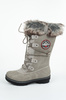 Buty Śniegowce Geographical Norway [CECILIA GREY]