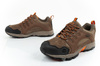 Buty męskie trekkingowe Hi-Tec Auckland Lite [O010271-041-01]