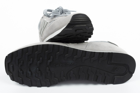 Buty sportowe New Balance [ML373GR]