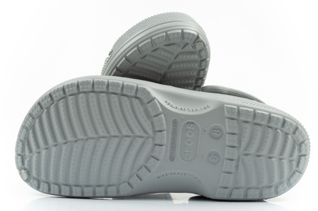 Crocs Baya klapki sandały chodaki damskie lekkie wygodne modne