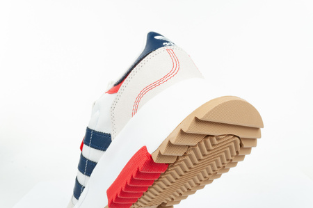 Buty sportowe Adidas Retropy F2 [GW9354]