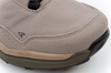 Lowa buty męskie trekkingowe Maddox Pro GORE-TEX sportowe