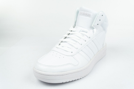Buty sportowe Adidas Hoops 2.0 [B42099]