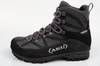 Buty trekkingowe Aku Trekker Pro GORE-TEX [853570]