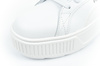 Buty sportowe Puma Karmen L [384615 01]