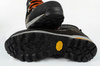 Aku Trekker Pro buty trekkingowe GORE-TEX brązowe