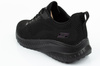 Buty sportowe Skechers Bobs Squad [117209/BBK]