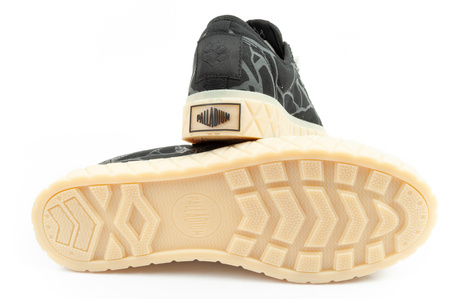 Palladium buty męskie sportowe Palla Ace trampki Stronger Things