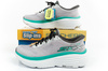 Skechers buty męskie sportowe Max Cushioning do biegania SLIP-INS