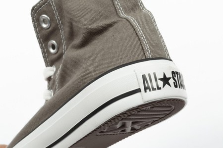Buty trampki męskie CONVERSE Chuck Taylor All Star [1J793]
