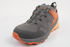 Aku Omina buty sportowe trekkingowe damskie Gore-tex lekkie