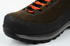 Buty trekkingowe Aku Argo GORE-TEX [5939359]