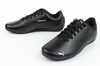 Buty sportowe Puma Drift Cat 5 Ultra [339802 01]
