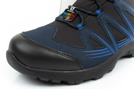Buty trekkingowe Salomon Woodsen 2 [410094]