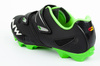 Buty rowerowe Northwave Hammer [80142012 12]