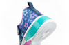 Skechers Star Sparks buty sportowe dziecięce lekkie wygodne LED