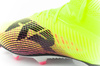 Puma Future 8 Pro FG/AG buty piłkarskie korki piłka nożna lanki neonowe