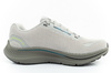 Skechers Go Run buty sneakersy sportowe męskie wytrzymałe i wygodne