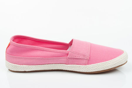 Buty Damskie Trampki Lacoste Marice 218 [4213C] 