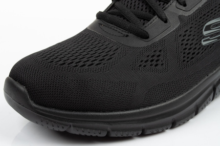 Buty sportowe Skechers Track [232698/BBK]