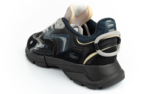 Buty sportowe Lacoste L003 Neo [01075]