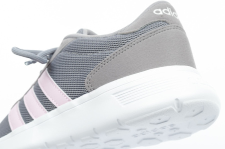 Buty sportowe Adidas  Lite Racer [F34686]