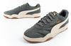 Puma buty sportowe damskie sneakersy Tifosi klasyczne modne szare
