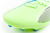 Puma buty piłkarskie korki dziecięce Ultra 5 Match FG/AG lanki