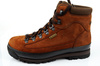Buty trekkingowe Aku Slope Max GTX [897050]