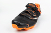 Buty rowerowe Northwave Scorpius SRS [80142006 06]