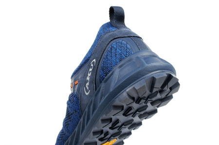 Buty trekkingowe Aku Rapida Air [760.1063]