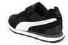 Buty sportowe PUMA ST Runner v2 NL [365278 01]