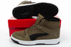 PUMA Rebound LayUp SD Fur [369831 04]