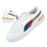 Buty sportowe damskie Puma Jada Olympic [382574 01]