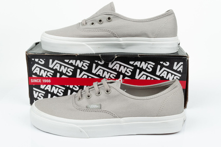 Buty Sportowe Trampki Vans AUTHENTIC [V0W4NDIT]
