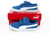 Buty sportowe PUMA Urban V Inf [365175 02]