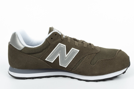 Buty sportowe New Balance [ML373OLV]