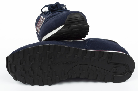 Buty sportowe New Balance [ML373BUP]
