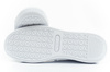 Buty damskie sportowe Puma Vikky [395085 01]