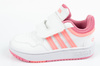 Buty sportowe Adidas Hoops 3.0 [GW0440]