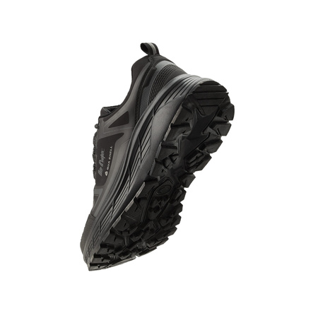 Lee Cooper buty męskie sportowe trekkingowe wodoodporne wytrzymałe