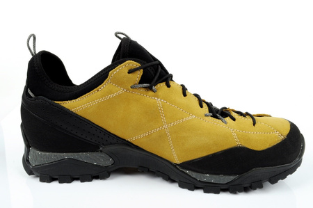 Buty trekkingowe Aku Nativa GTX [628583]
