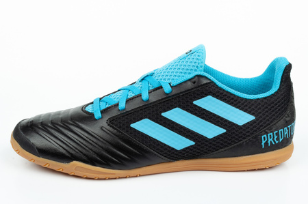 Buty Halówki Sportowe Adidas Predator 19.4 F35631