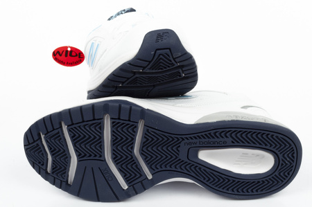 Buty sportowe New Balance [WX624WB4]
