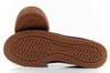 Buty męskie sportowe Puma Turino II [397452 01]
