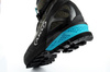 Buty 8trekkingowe Aku Croda DFS GTX [964253]