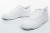 Buty sportowe PUMA Rebound LayUp Lo SL [369866 03]