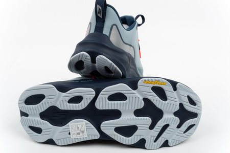 Skechers buty męskie sportowe Max Run Vorteza wodoodporne do biegania