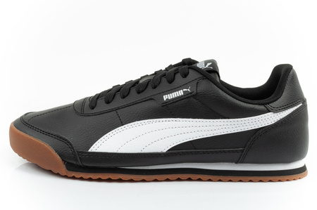 Buty męskie sportowe Puma Turino II [397452 01]